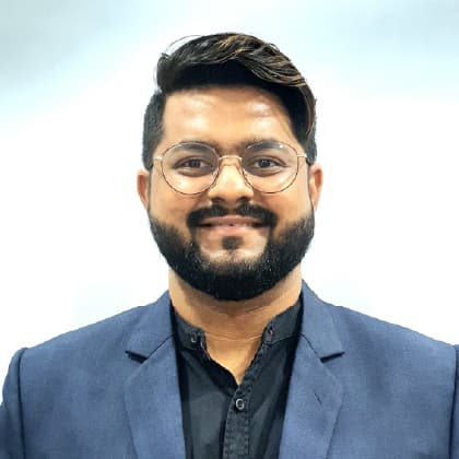 Vinay Kakka