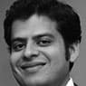 Vipul Jain