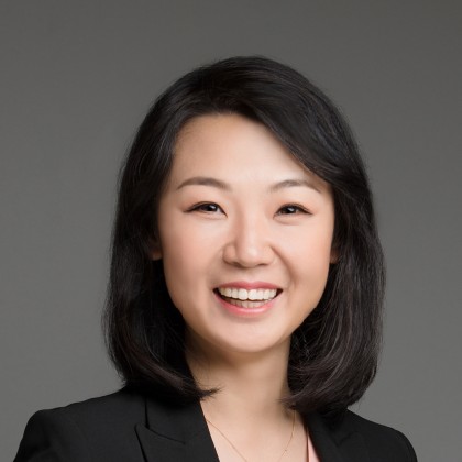 Yaonan Zhang