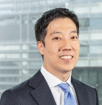 Yu Ishihara