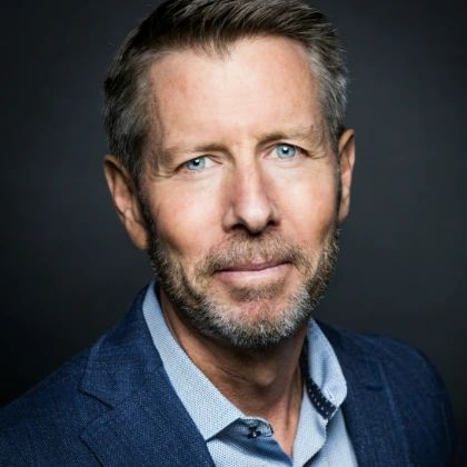 John E. Morton