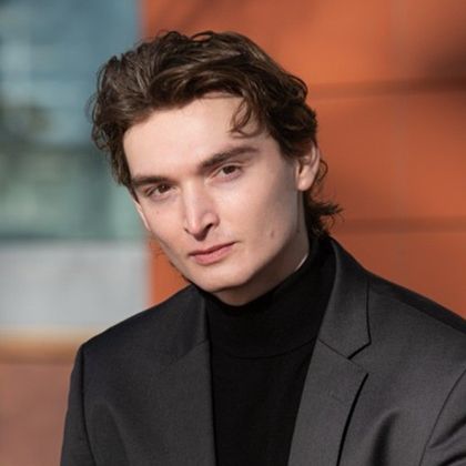 Maxwell Blum