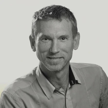Rik Logtenberg