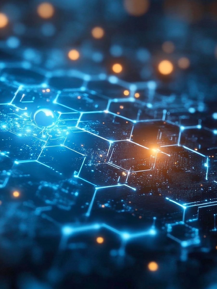 Bringing clarity to investment decisions | MSCI