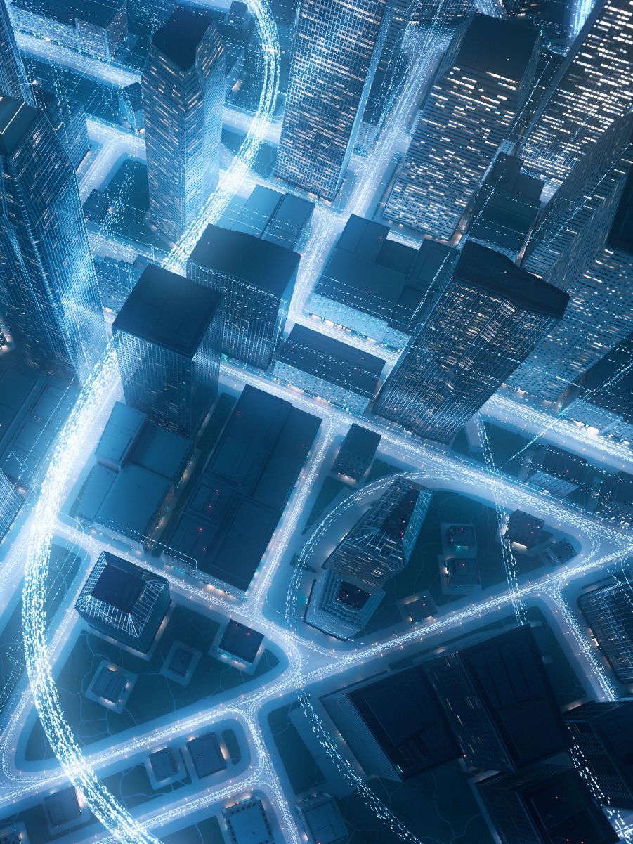 Bringing clarity to investment decisions | MSCI