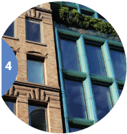 Image for real-estate-trends
