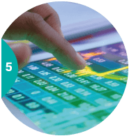 Image for real-estate-trends