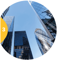 Image for real-estate-trends