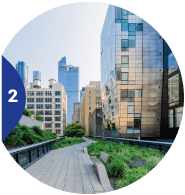 Image for real-estate-trends