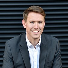 Image for real-estate-trends