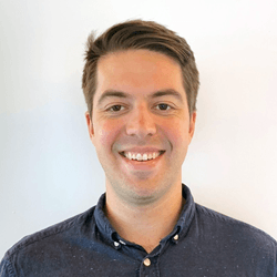 Carsten Raaum