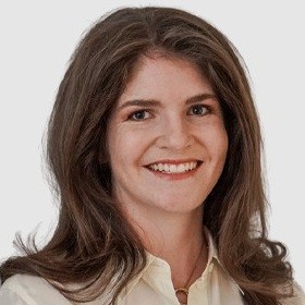 Catherine Hart
