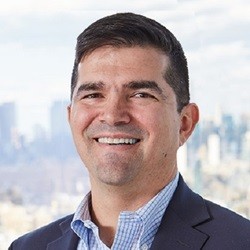 Emilio Olivares