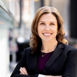 Erin Patterson