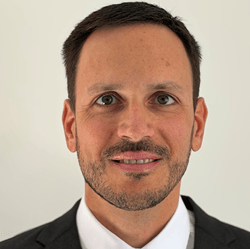 Lionel Ebener