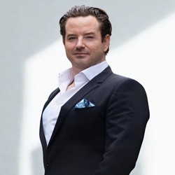 Matt Larriva