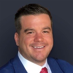 Mike Haas