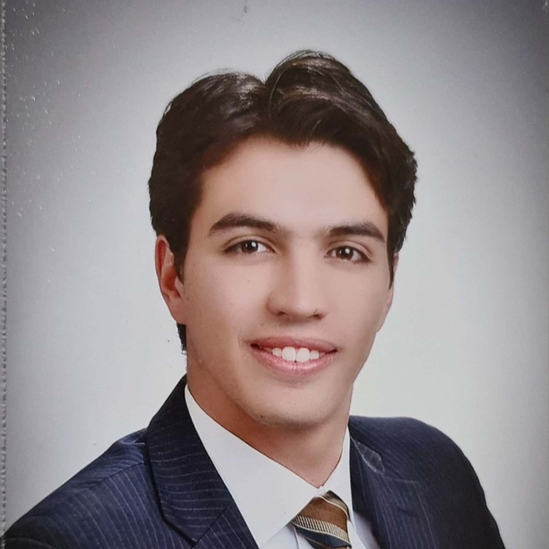 Mario Solana