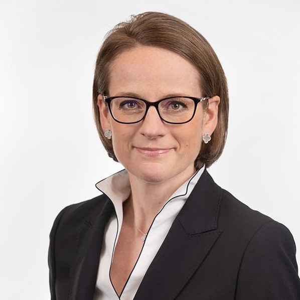 Sonja Laud