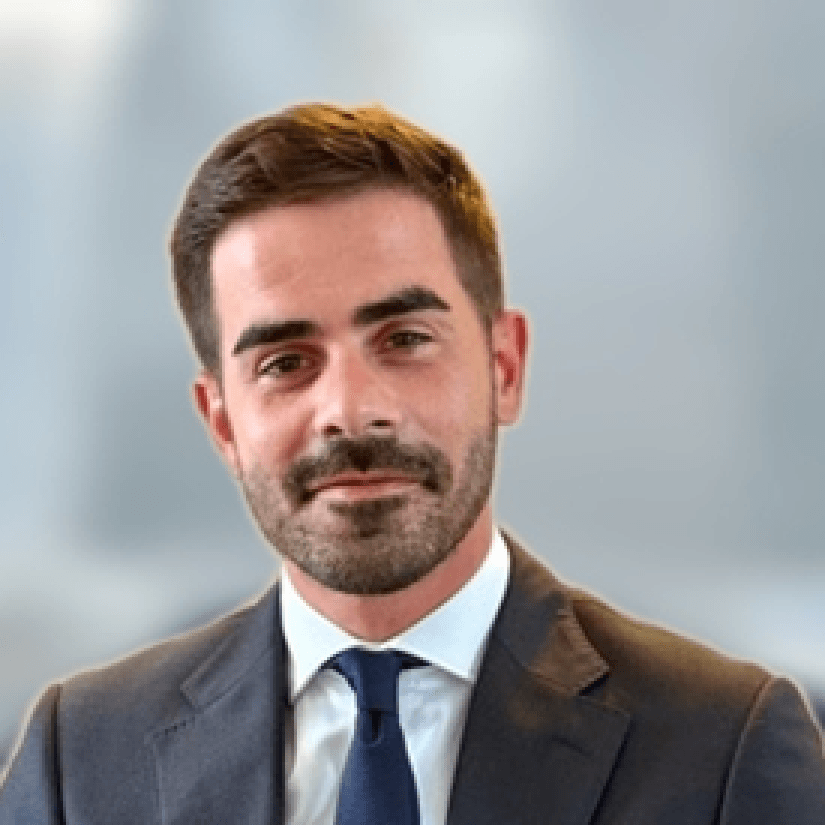 Luca Pizzolotto