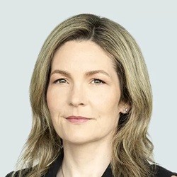 Myriam Deslandes