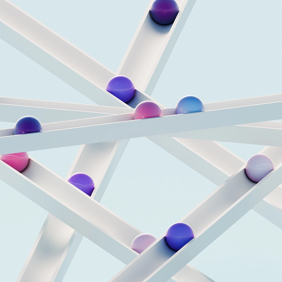 Bringing clarity to investment decisions | MSCI