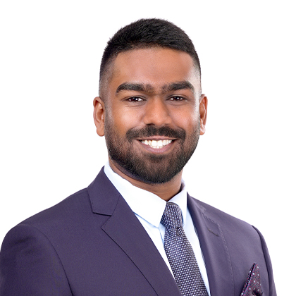 Uday Karri 