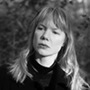 Kaisa Saarinen
