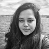 Sulagna Poddar