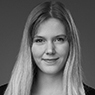 Georgina Toronyi
