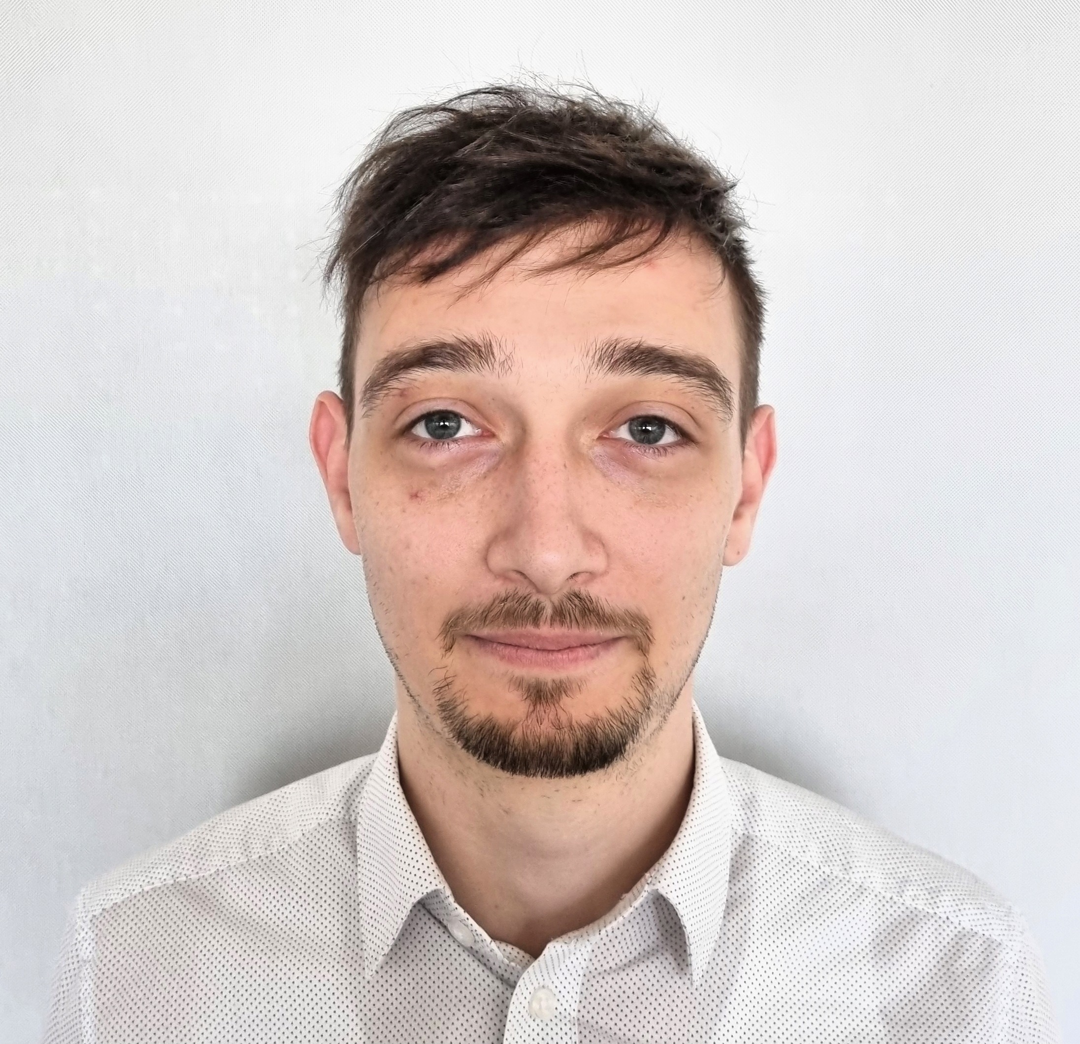 Dominik Zvara