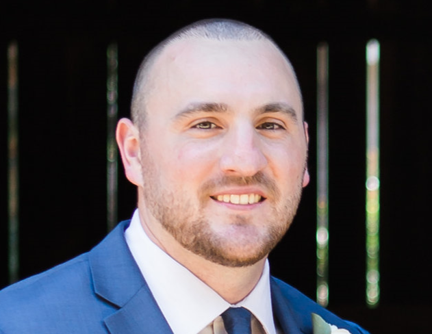 Greg Kohles