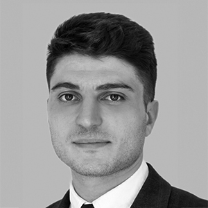 Levon Kameryan