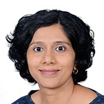 Namita Nair