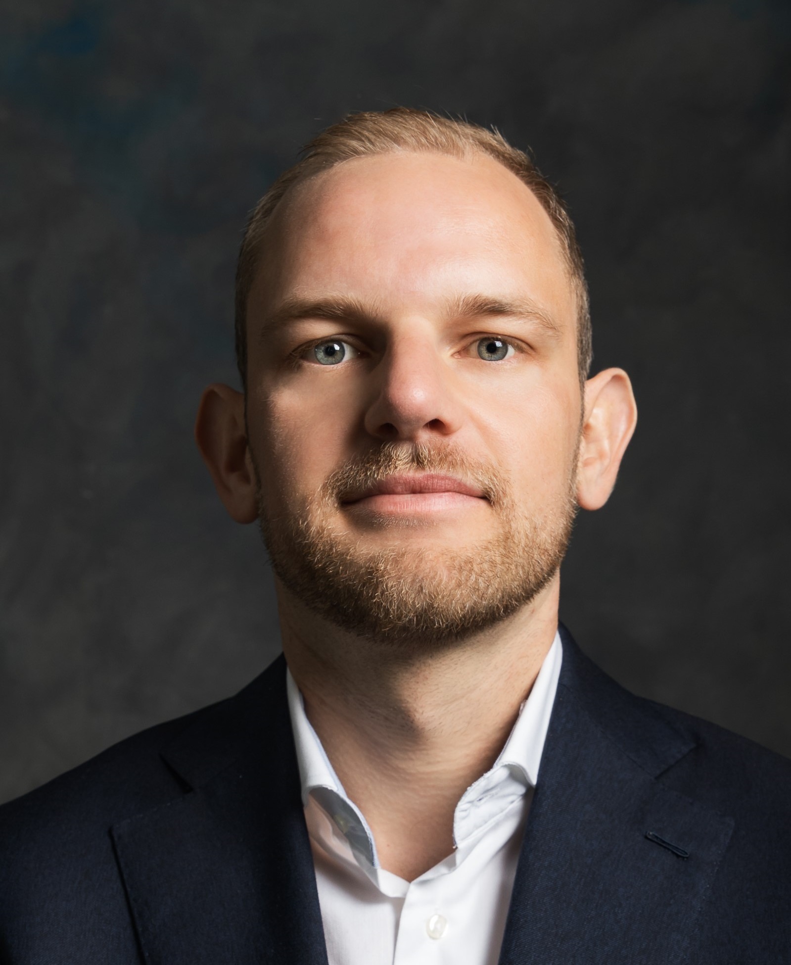 Willem Vlaming