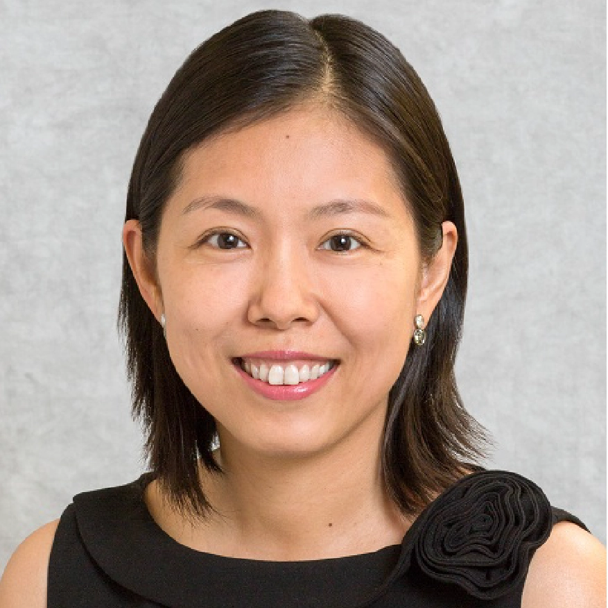 Xinxin Wang