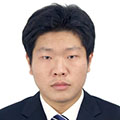 Yao Zhang