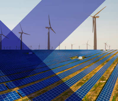 Funds and the European Sustainable Finance Landscape 2024
