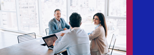 Redefining Portfolio Alignment for Wealth Managers