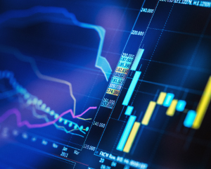 Global Equity Investing Through the Decades
