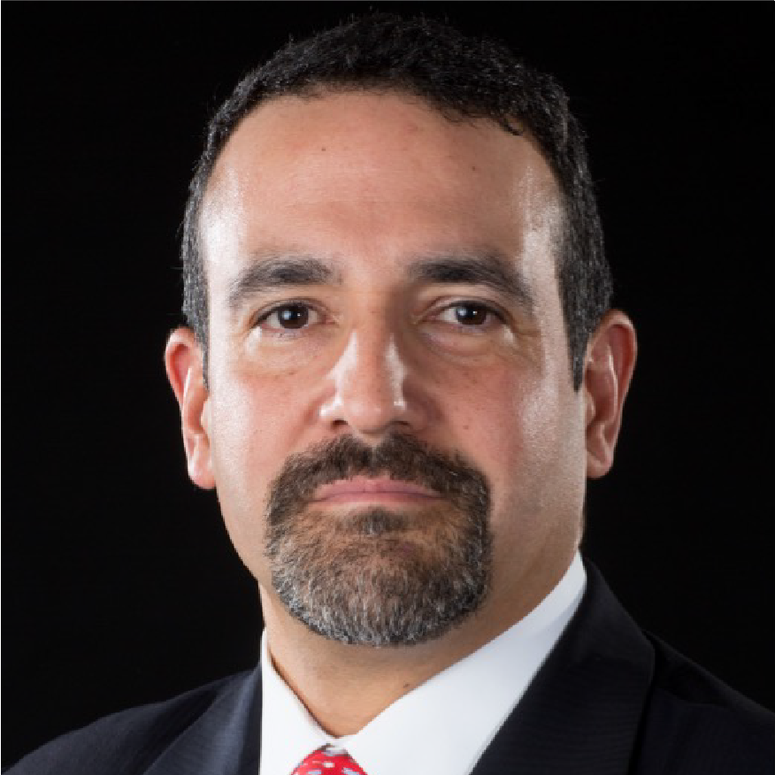 Guillermo Cano