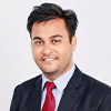 Anurag Kumar