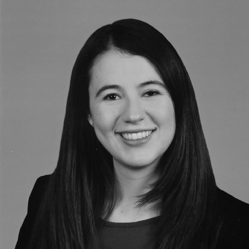 Laura Buenaventura