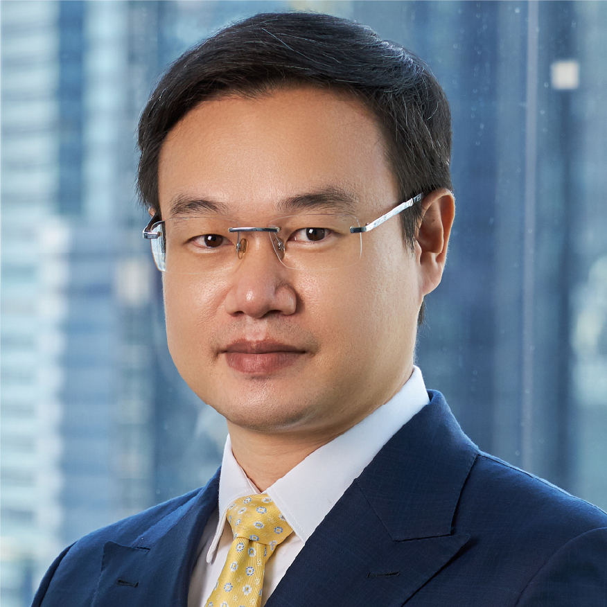 Zhen Wei