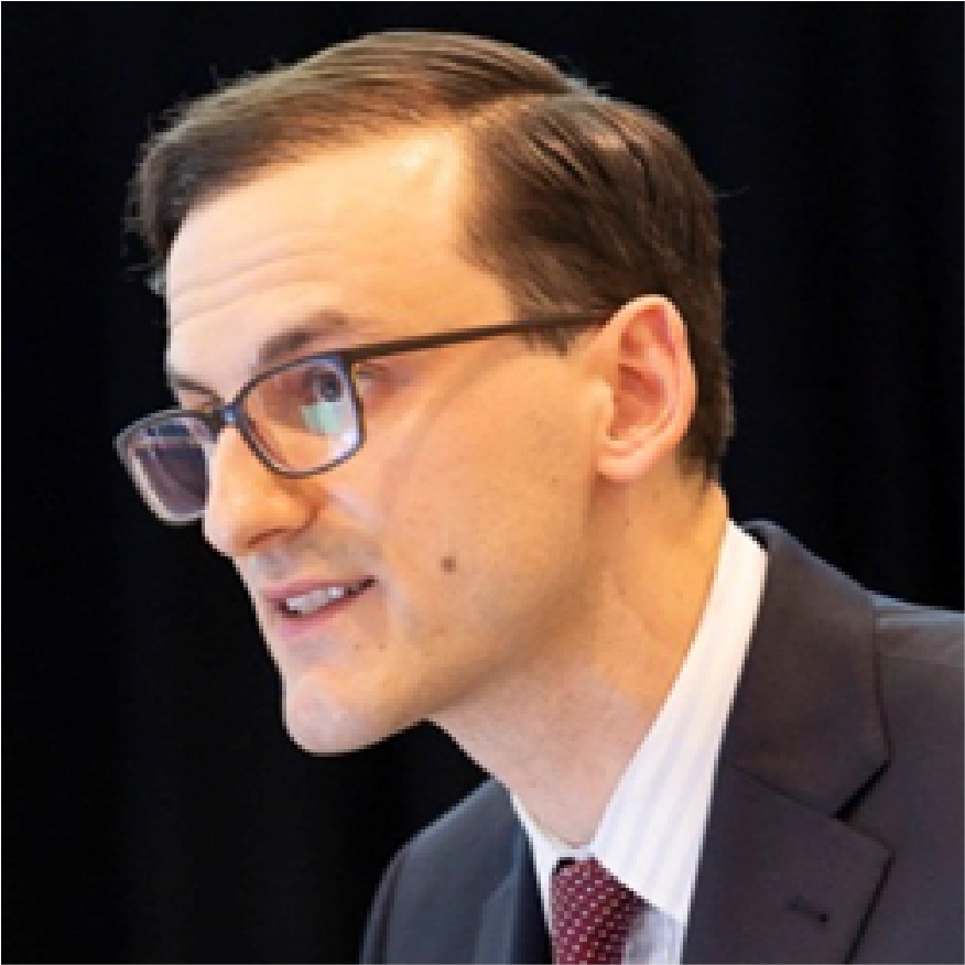 Florian Sommer