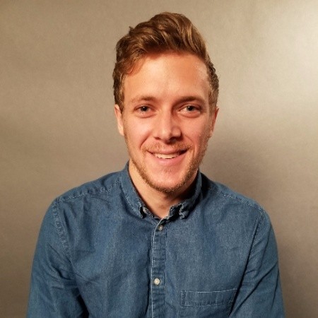 Tristan Loffler