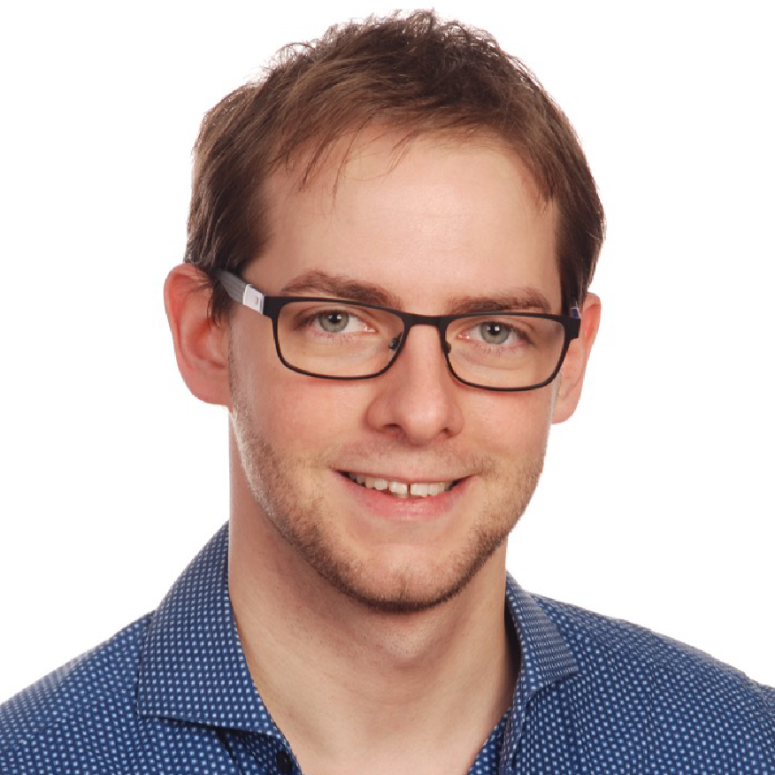 Laszlo Hollo