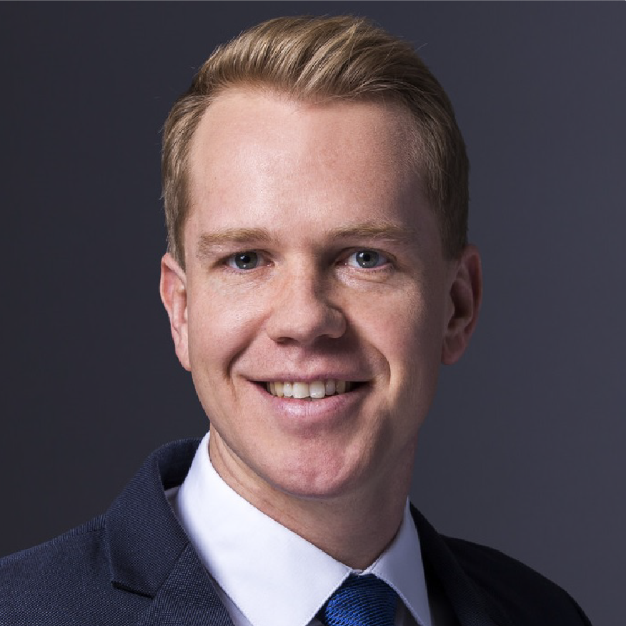 Thomas Verbraken
