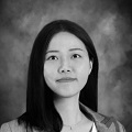 Sara Shen