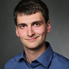 Matthias Kemter